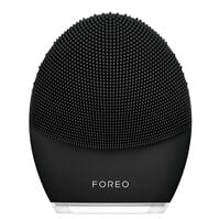 LUNA ™ 3 FOR MEN  1ud.-192040 LUNA ™ 3 FOR MEN  1ud.-192040 5